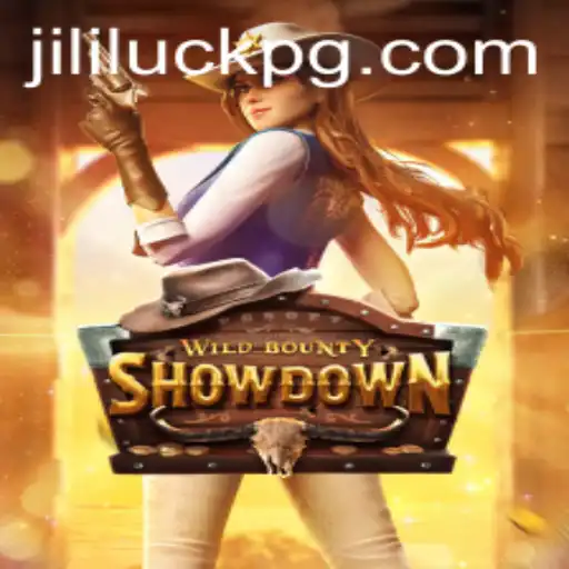 Discovering WildBountyShowdown: An Exciting New Adventure