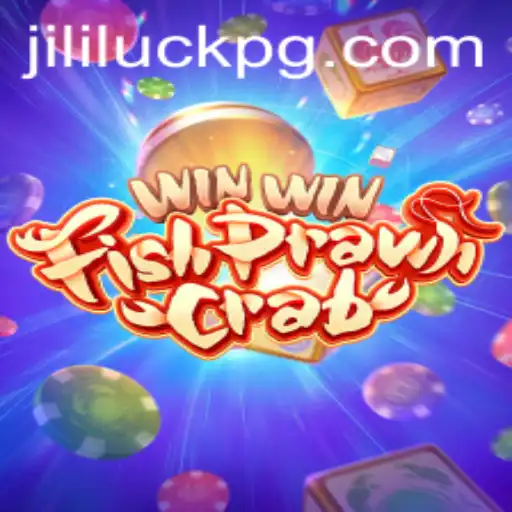 Discovering the Excitement of WinWinFishPrawnCrab: A Dive into Jililuck's Thrilling Gameplay