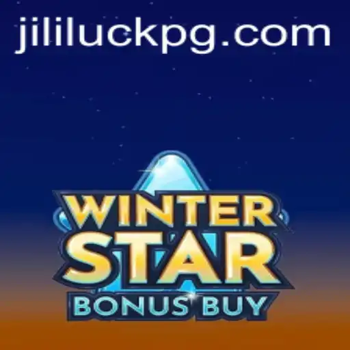 Explore the Exciting World of WinterStarBonusBuy with Jililuck
