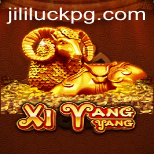 Discovering XiYangYang: The New Thrill in Gaming