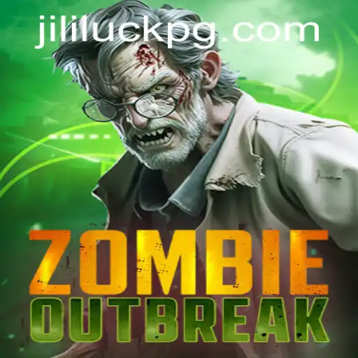 Exploring the Thrills of ZombieOutbreak: Survive the Apocalypse with Jililuck